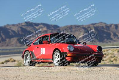 media/Oct-19-2025-PCA San Diego (Sun) [[b7baa86645]]/3-Orange Group/Session 1 (Turn 9 Inside)/